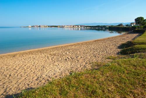Povljana Codice promozionale Croatia Booking.com
