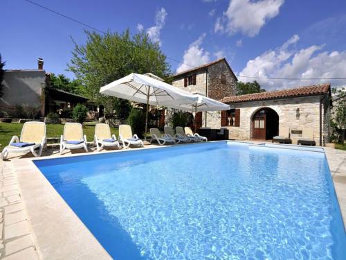 Zminj Codice promozionale Croatia Booking.com
