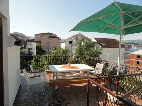 Okrug Gornji Codice promozionale Croatia Booking.com