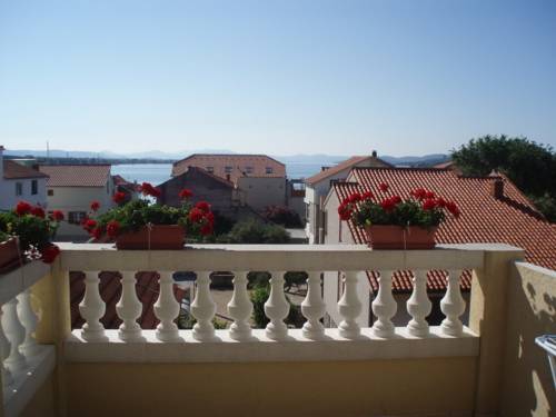 Vodice Codice promozionale Croatia Booking.com