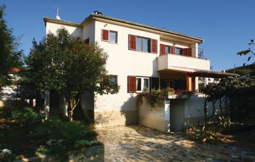 Pjescana Uvala Croatia Promo Code Booking.com