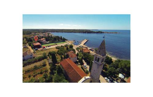 Croatia Booking.com