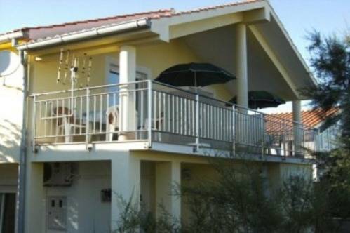 Zara-Razanac Codice promozionale Croatia Booking.com