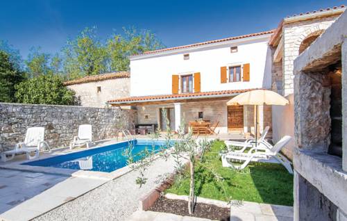 Porec Codice promozionale Croatia Booking.com