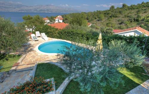 Postira Codice promozionale Croatia Booking.com
