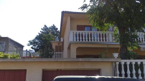 Croatia Booking.com