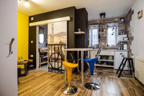 Zagreb Croatia Promo Code Agoda.com