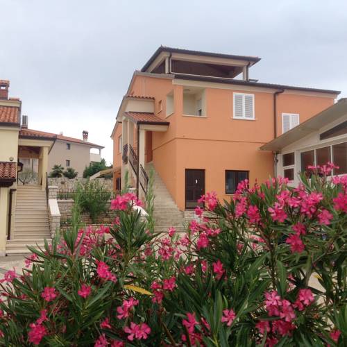 Rovinjsko Selo Codice promozionale Croatia Booking.com