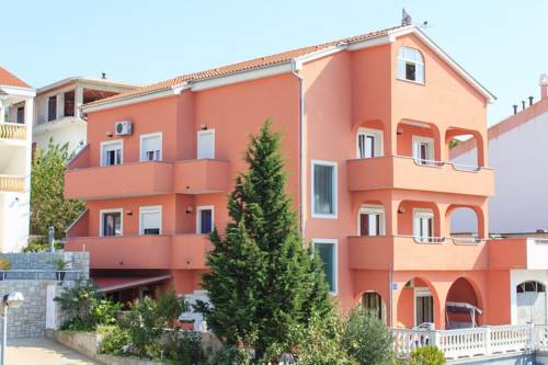 Crikvenica Codice promozionale Croatia Booking.com