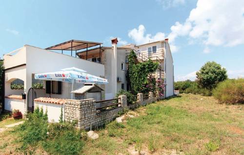 Pula Codice promozionale Croatia Booking.com