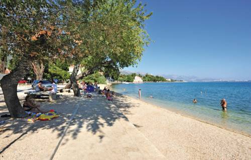 Kaštel Lukšić Codice promozionale Croatia Booking.com