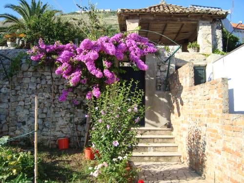Dubrovnik Croatia Promo Code Booking.com