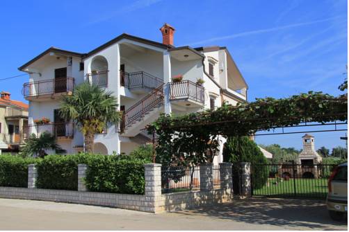 Umag Codice promozionale Croatia Booking.com