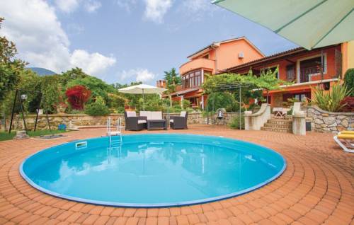 Matulji Croatia Promo Code Booking.com
