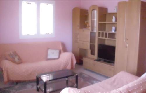 Croatia Booking.com