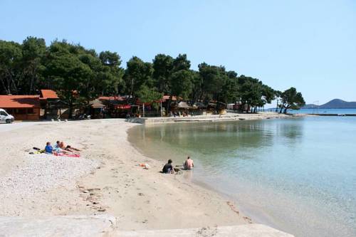 Croatia Booking.com