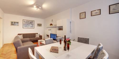 Osijek Croatia Promo Code Booking.com