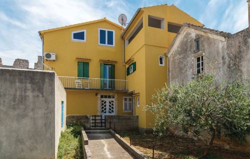 Kukljica Codice promozionale Croatia Booking.com