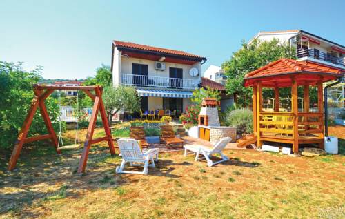 Croatia Booking.com
