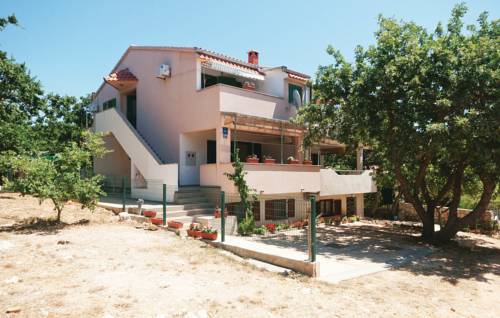 Potocnica Codice promozionale Croatia Booking.com