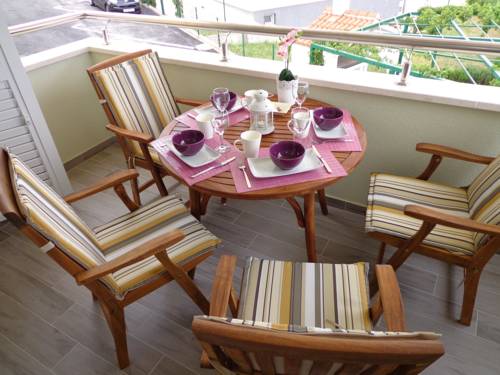 Rogoznica Codice promozionale Croatia Booking.com