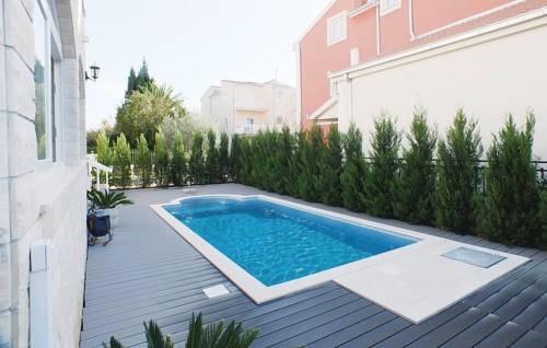 Kastel Stafilic Codice promozionale Croatia Booking.com