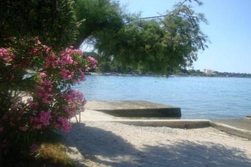 Zara-Diklo Codice promozionale Croatia Booking.com