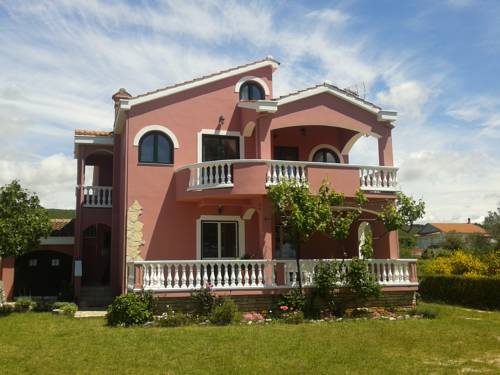 Sukosan Codice promozionale Croatia Booking.com