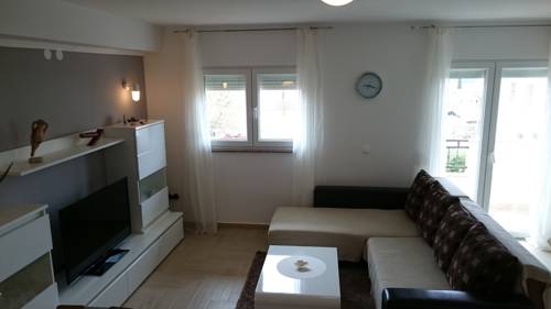 Sveti Filip i Jakov Croatia Promo Code Booking.com