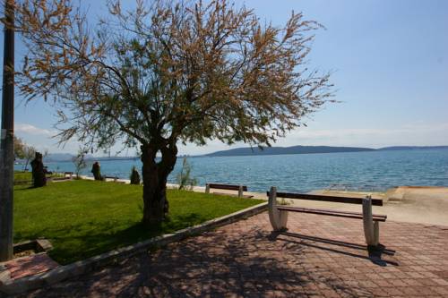 Kastel Kambelovac Codice promozionale Croatia Booking.com