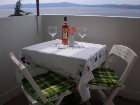 Crikvenica Croatia Promo Code Booking.com