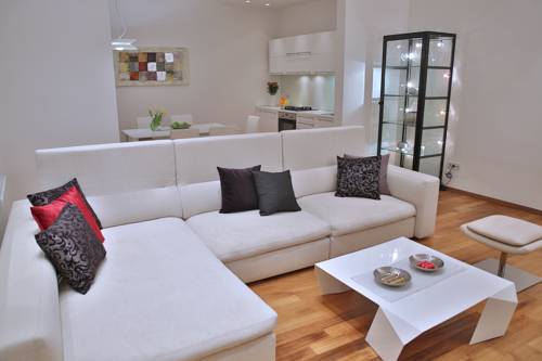 Zagabria Codice promozionale Croatia Booking.com