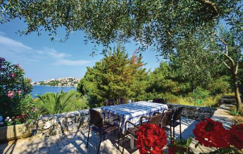 Zatoglav Codice promozionale Croatia Booking.com