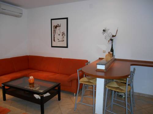 Supetar Codice promozionale Croatia Booking.com