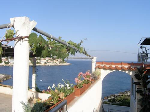 ÄŒara Codice promozionale Croatia Booking.com