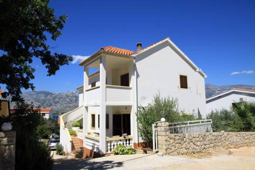 Vinjerac Codice promozionale Croatia Booking.com