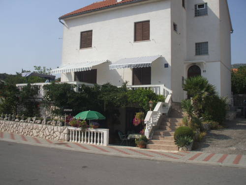 Povile Codice promozionale Croatia Booking.com