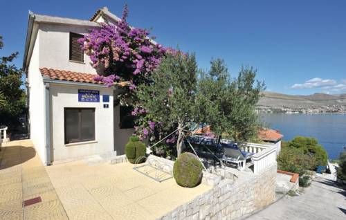 Okrug Donji Codice promozionale Croatia Booking.com