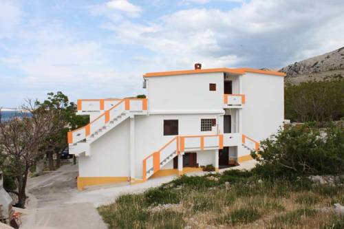 Zubovici Codice promozionale Croatia Booking.com