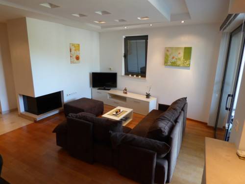 Zara Codice promozionale Croatia Booking.com