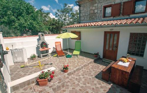 Rakalj Codice promozionale Croatia Booking.com