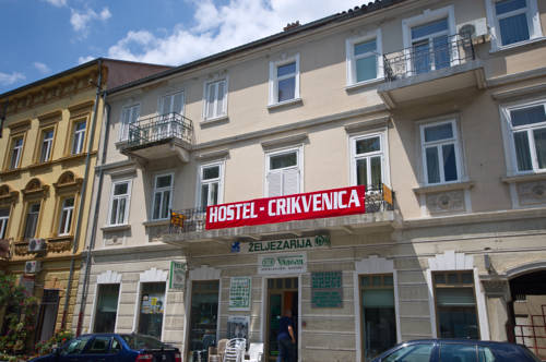 Crikvenica Codice promozionale Croatia Booking.com