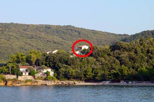 Cres Codice promozionale Croatia Booking.com