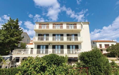 Dramalj Croatia Promo Code Booking.com