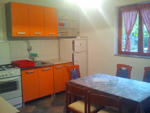 Baska voda Codice promozionale Croatia Booking.com