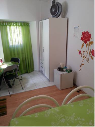 Croatia Booking.com