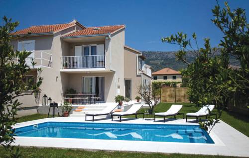 Kastel Kambelovac Codice promozionale Croatia Booking.com