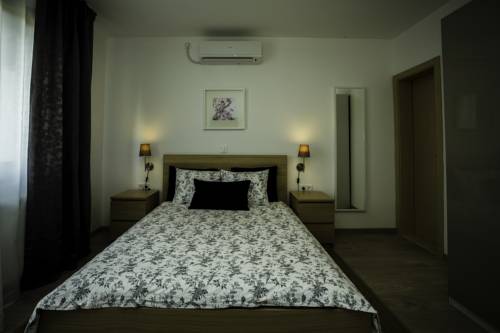Slunj Codice promozionale Croatia Booking.com