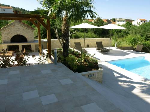 Kukljica Codice promozionale Croatia Booking.com