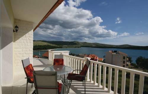 Zaboric Codice promozionale Croatia Booking.com